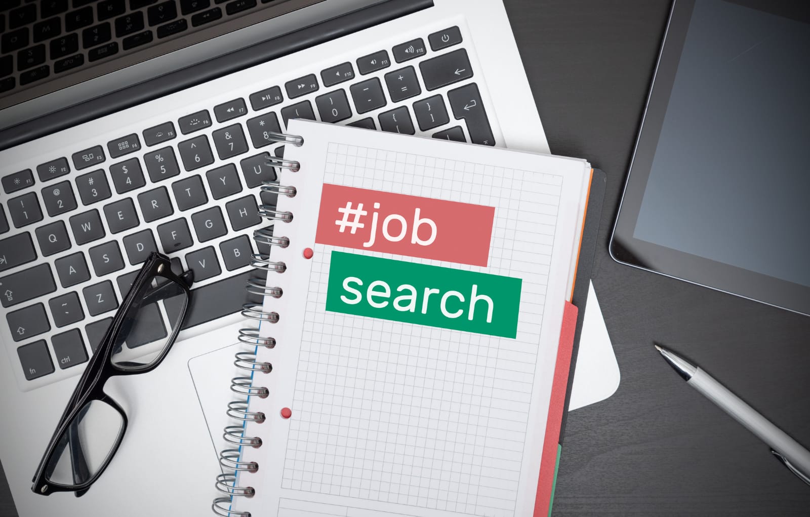 ¿Cómo buscar trabajo en 2023?