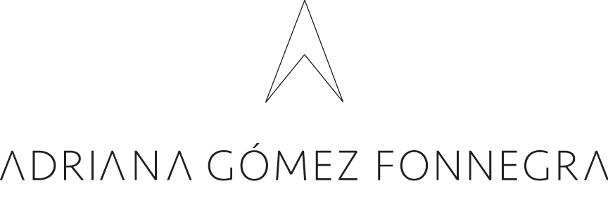 Adriana Gómez Fonnegra